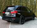BMW X5 M d LED+NAV+SHZ+HuD+ALCAN+VIRT+AHK+KAM+MFL+ Noir - thumbnail 7