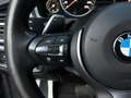 BMW X5 M d LED+NAV+SHZ+HuD+ALCAN+VIRT+AHK+KAM+MFL+ Noir - thumbnail 18