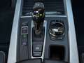 BMW X5 M d LED+NAV+SHZ+HuD+ALCAN+VIRT+AHK+KAM+MFL+ Noir - thumbnail 24