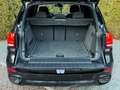 BMW X5 M d LED+NAV+SHZ+HuD+ALCAN+VIRT+AHK+KAM+MFL+ Noir - thumbnail 27