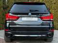 BMW X5 M d LED+NAV+SHZ+HuD+ALCAN+VIRT+AHK+KAM+MFL+ Noir - thumbnail 6