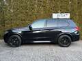 BMW X5 M d LED+NAV+SHZ+HuD+ALCAN+VIRT+AHK+KAM+MFL+ Noir - thumbnail 4