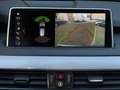 BMW X5 M d LED+NAV+SHZ+HuD+ALCAN+VIRT+AHK+KAM+MFL+ Noir - thumbnail 21