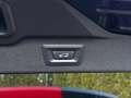 BMW X5 M d LED+NAV+SHZ+HuD+ALCAN+VIRT+AHK+KAM+MFL+ Noir - thumbnail 28