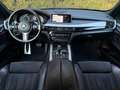 BMW X5 M d LED+NAV+SHZ+HuD+ALCAN+VIRT+AHK+KAM+MFL+ Noir - thumbnail 13