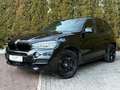 BMW X5 M d LED+NAV+SHZ+HuD+ALCAN+VIRT+AHK+KAM+MFL+ Noir - thumbnail 3