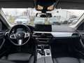 BMW 530 d Touring M-Sportbremse/AHK/ACC/HUD/KAMERA Schwarz - thumbnail 12