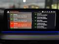 BMW 530 d Touring M-Sportbremse/AHK/ACC/HUD/KAMERA Noir - thumbnail 20