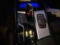 BMW 530 d Touring M-Sportbremse/AHK/ACC/HUD/KAMERA Schwarz - thumbnail 26