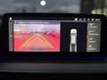 BMW 530 d Touring M-Sportbremse/AHK/ACC/HUD/KAMERA Noir - thumbnail 24