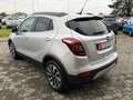 Opel Mokka Mokka X 1.4 Turbo GPL Tech 140CV 4x2 Ultimate Grigio - thumbnail 5