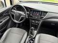 Opel Mokka Mokka X 1.4 Turbo GPL Tech 140CV 4x2 Ultimate Grigio - thumbnail 14