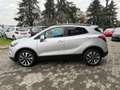 Opel Mokka Mokka X 1.4 Turbo GPL Tech 140CV 4x2 Ultimate Grigio - thumbnail 6