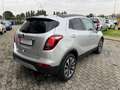Opel Mokka Mokka X 1.4 Turbo GPL Tech 140CV 4x2 Ultimate Grigio - thumbnail 4