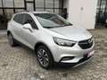 Opel Mokka Mokka X 1.4 Turbo GPL Tech 140CV 4x2 Ultimate Grigio - thumbnail 2