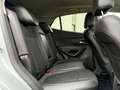 Opel Mokka Mokka X 1.4 Turbo GPL Tech 140CV 4x2 Ultimate Grigio - thumbnail 11