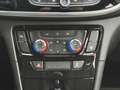 Opel Mokka Mokka X 1.4 Turbo GPL Tech 140CV 4x2 Ultimate Grigio - thumbnail 15