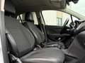 Opel Mokka Mokka X 1.4 Turbo GPL Tech 140CV 4x2 Ultimate Grigio - thumbnail 12