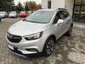 Opel Mokka Mokka X 1.4 Turbo GPL Tech 140CV 4x2 Ultimate Grigio - thumbnail 7