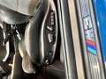 BMW M3 Cabrio Bleu - thumbnail 20