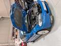 BMW M3 Cabrio Bleu - thumbnail 26