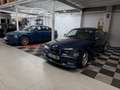 BMW M3 Cabrio Bleu - thumbnail 28