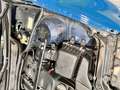 BMW M3 Cabrio Bleu - thumbnail 24