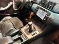 BMW M3 Cabrio Bleu - thumbnail 16