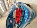BMW M3 Cabrio Bleu - thumbnail 13