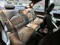 BMW M3 Cabrio Bleu - thumbnail 18
