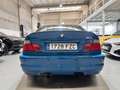 BMW M3 Cabrio Bleu - thumbnail 9
