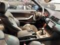 BMW M3 Cabrio Bleu - thumbnail 15