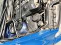 BMW M3 Cabrio Bleu - thumbnail 25