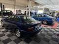 BMW M3 Cabrio Bleu - thumbnail 31