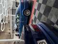 BMW M3 Cabrio Bleu - thumbnail 30