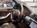 BMW M3 Cabrio Bleu - thumbnail 17