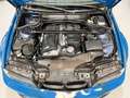 BMW M3 Cabrio Bleu - thumbnail 23
