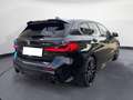 BMW 135 M i xdrive auto Nero - thumbnail 4