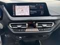 BMW 135 M i xdrive auto Nero - thumbnail 15