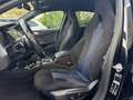 BMW 135 M i xdrive auto Nero - thumbnail 9