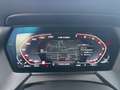 BMW 135 M i xdrive auto Nero - thumbnail 14