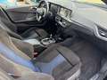 BMW 135 M i xdrive auto Nero - thumbnail 10