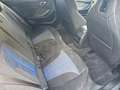 BMW 135 M i xdrive auto Nero - thumbnail 11