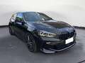 BMW 135 M i xdrive auto Nero - thumbnail 3