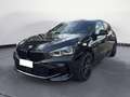 BMW 135 M i xdrive auto Nero - thumbnail 1