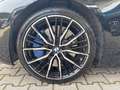 BMW 135 M i xdrive auto Nero - thumbnail 7