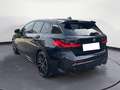BMW 135 M i xdrive auto Nero - thumbnail 6