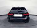 BMW 135 M i xdrive auto Nero - thumbnail 5