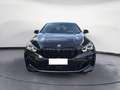 BMW 135 M i xdrive auto Nero - thumbnail 2
