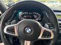 BMW 135 M i xdrive auto Nero - thumbnail 13